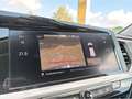 Opel Grandland 1.6 PHEV AT Elegance Navi LED Rfk. Sitzhzg. Digita Zwart - thumbnail 18