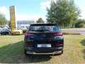 Opel Grandland 1.6 PHEV AT Elegance Navi LED Rfk. Sitzhzg. Digita Zwart - thumbnail 4