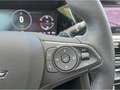 Opel Grandland 1.6 PHEV AT Elegance Navi LED Rfk. Sitzhzg. Digita Zwart - thumbnail 17