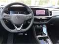 Opel Grandland 1.6 PHEV AT Elegance Navi LED Rfk. Sitzhzg. Digita Zwart - thumbnail 7