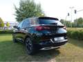 Opel Grandland 1.6 PHEV AT Elegance Navi LED Rfk. Sitzhzg. Digita Zwart - thumbnail 3