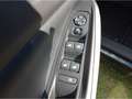 Opel Grandland 1.6 PHEV AT Elegance Navi LED Rfk. Sitzhzg. Digita Zwart - thumbnail 11