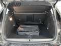Opel Grandland 1.6 PHEV AT Elegance Navi LED Rfk. Sitzhzg. Digita Zwart - thumbnail 5