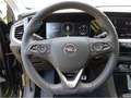 Opel Grandland 1.6 PHEV AT Elegance Navi LED Rfk. Sitzhzg. Digita Zwart - thumbnail 13