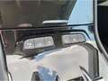 Opel Grandland 1.6 PHEV AT Elegance Navi LED Rfk. Sitzhzg. Digita Zwart - thumbnail 22