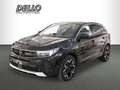 Opel Grandland 1.6 PHEV AT Elegance Navi LED Rfk. Sitzhzg. Digita Zwart - thumbnail 1
