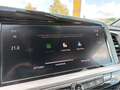 Opel Grandland 1.6 PHEV AT Elegance Navi LED Rfk. Sitzhzg. Digita Zwart - thumbnail 21