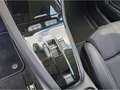 Opel Grandland 1.6 PHEV AT Elegance Navi LED Rfk. Sitzhzg. Digita Zwart - thumbnail 23