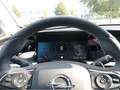 Opel Grandland 1.6 PHEV AT Elegance Navi LED Rfk. Sitzhzg. Digita Zwart - thumbnail 12