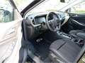 Opel Grandland 1.6 PHEV AT Elegance Navi LED Rfk. Sitzhzg. Digita Zwart - thumbnail 8