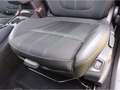 Opel Grandland 1.6 PHEV AT Elegance Navi LED Rfk. Sitzhzg. Digita Zwart - thumbnail 14