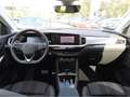 Opel Grandland 1.6 PHEV AT Elegance Navi LED Rfk. Sitzhzg. Digita Zwart - thumbnail 6