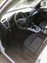 Audi Q5 2.0 TDI clean diesel/ultra (110 kW) Weiß - thumbnail 10