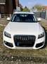 Audi Q5 2.0 TDI clean diesel/ultra (110 kW) Weiß - thumbnail 1
