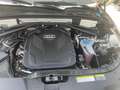 Audi Q5 2.0 TDI clean diesel/ultra (110 kW) Weiß - thumbnail 8