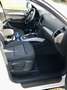Audi Q5 2.0 TDI clean diesel/ultra (110 kW) Weiß - thumbnail 9