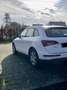 Audi Q5 2.0 TDI clean diesel/ultra (110 kW) Weiß - thumbnail 7