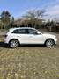 Audi Q5 2.0 TDI clean diesel/ultra (110 kW) Weiß - thumbnail 5