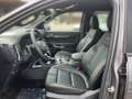 Ford Ranger Wildtrak e-4WD Doppelkabine 2.0 TDCI 205PS Grau - thumbnail 7