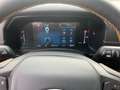 Ford Ranger Wildtrak e-4WD Doppelkabine 2.0 TDCI 205PS Grau - thumbnail 8