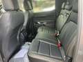 Ford Ranger Wildtrak e-4WD Doppelkabine 2.0 TDCI 205PS Grau - thumbnail 11