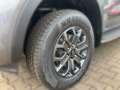 Ford Ranger Wildtrak e-4WD Doppelkabine 2.0 TDCI 205PS Grau - thumbnail 6