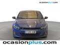 Volkswagen Scirocco 2.0 TSI BMT R-Line DSG 132kW Azul - thumbnail 24
