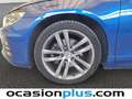 Volkswagen Scirocco 2.0 TSI BMT R-Line DSG 132kW Azul - thumbnail 44