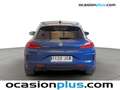 Volkswagen Scirocco 2.0 TSI BMT R-Line DSG 132kW Azul - thumbnail 25