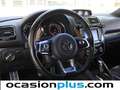 Volkswagen Scirocco 2.0 TSI BMT R-Line DSG 132kW Azul - thumbnail 33