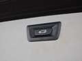 BMW 318 d Touring Advantage LED NAVI TEMPOMAT PDC Schwarz - thumbnail 27