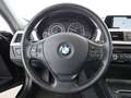BMW 318 d Touring Advantage LED NAVI TEMPOMAT PDC Schwarz - thumbnail 21