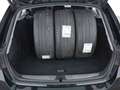 BMW 318 d Touring Advantage LED NAVI TEMPOMAT PDC Schwarz - thumbnail 25