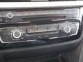 BMW 318 d Touring Advantage LED NAVI TEMPOMAT PDC Schwarz - thumbnail 16