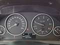 BMW 318 d Touring Advantage LED NAVI TEMPOMAT PDC Schwarz - thumbnail 19
