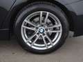 BMW 318 d Touring Advantage LED NAVI TEMPOMAT PDC Schwarz - thumbnail 24