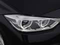BMW 318 d Touring Advantage LED NAVI TEMPOMAT PDC Schwarz - thumbnail 10