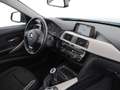 BMW 318 d Touring Advantage LED NAVI TEMPOMAT PDC Schwarz - thumbnail 14