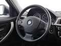 BMW 318 d Touring Advantage LED NAVI TEMPOMAT PDC Schwarz - thumbnail 13