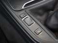 BMW 318 d Touring Advantage LED NAVI TEMPOMAT PDC Schwarz - thumbnail 17