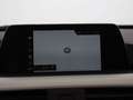 BMW 318 d Touring Advantage LED NAVI TEMPOMAT PDC Schwarz - thumbnail 15