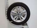 BMW 318 d Touring Advantage LED NAVI TEMPOMAT PDC Schwarz - thumbnail 28
