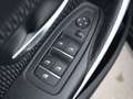 BMW 318 d Touring Advantage LED NAVI TEMPOMAT PDC Schwarz - thumbnail 22
