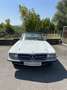 Mercedes-Benz SL 350 - thumbnail 1