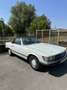 Mercedes-Benz SL 350 - thumbnail 3