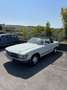 Mercedes-Benz SL 350 - thumbnail 5