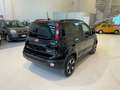 Fiat Panda 1.0 FireFly S&S Hybrid PRONTA CONSEGNA Black - thumbnail 2