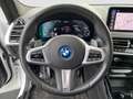 BMW X3 xDrive30e Aut. ///M-Sport Laser SpurAss StHzg Weiß - thumbnail 13