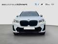 BMW X3 xDrive30e Aut. ///M-Sport Laser SpurAss StHzg Weiß - thumbnail 3