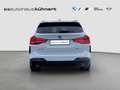 BMW X3 xDrive30e Aut. ///M-Sport Laser SpurAss StHzg Weiß - thumbnail 6